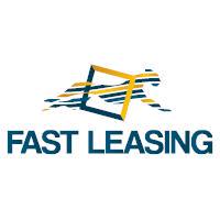 Fast Leasing